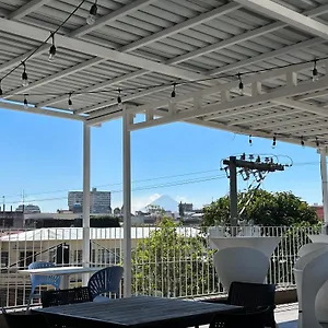 Verona Zona 1 Guatemala City