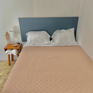 Hotel Citadin Zona 5